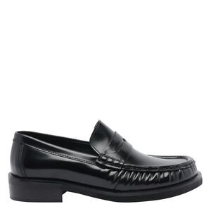Poeve Women Leona Loafers
